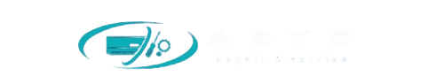 90 e1738591499342